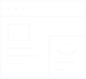 Mortgage calculator