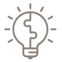 Mortgage Solutions